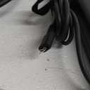 New Slim 65W Dell Laptop Charger USB C for Dell Latitude 5420 5520 5540 7420 7410 5285 5290 7400 XPS 13 and Dell Chromebook 3100 Type C Dell AC Adapter Power Cord