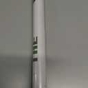 Tree Wall Sticker for Living Room Book Tree with Sloth Wall Decal Stickers Peel and Stick Wall Art Home Decor Wall Stickers for Library Nursery Classroom Preschool Bedroom (Stick on the Right)