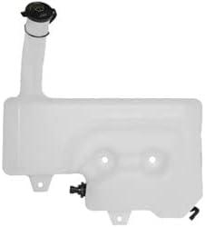Internatioanl LT and Prostar Series Washer Fluid Reservoir 3979542C93