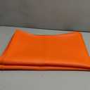 36" Silicone Griddle Mat for Blackstone 36 Inch Grill, Heavy Duty Food Grade Silicone Griddle Cover, Protect Your Grill from Dirt & Rust All Year Round