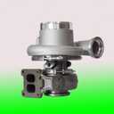 3772934 3776547 3776546 HX55 Turbocharger Compatible with Detroit Diesel DD15 GT4594 A4720961699 RA4720962499 A4720962099 Turbo