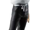 Banpresto - Jujutsu Kaisen 0 - Yuta Okkotsu Maximatic Figure