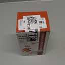 YOZON 2023 New Chair Leg Floor Protectors for Hardwood Floors Felt Furniture Pads Silicone Caps 32 Pack Non Slip Reduce Noise Clear Round Medium Fit 3/4"~1-3/16" (19-30mm)