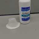 Bausch & Lomb Eye Wash Relief Solution that Cleans, Refreshes, and Soothes, 4 Fl Oz, (Pack of 1) Exp  01/10/26