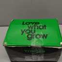 VIVOSUN Commercial Air Pump 1427 GPH 55W 90L/min 12 Outlet for Aquarium and Hydroponic Systems