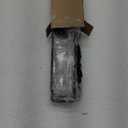 AQUANEAT LED Aquarium Light Full Spectrum for 18 Inch to 24 Inch Fish Tank Light Fresh Water