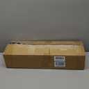 American Mahjong Tiles Set with Noise Reducing Mahjong Mat, 166 Blue Mahjong Game with Portable Storage Bags, 4 All-in-One Color Rack/Pushers, Scoring, Plastic Coins Dices for Adults & Beginners