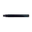 HHIP 3601-1006 7 Piece Transfer Screw Set, M6 X 1.0 (Pack of 1)