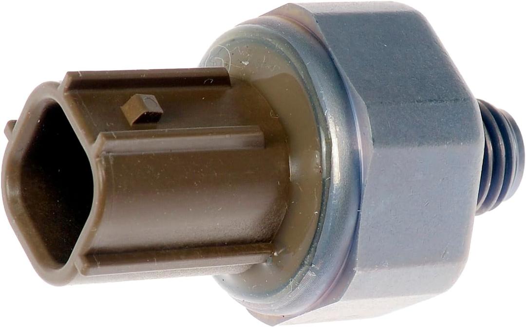 Dorman 926-702 Engine Oil Pressure Sensor Compatible with Select Honda Models