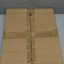 FICBXRA 18" x 14" High Temperature Grease Duct Access Door