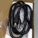 VIVOSUN Commercial Air Pump 1427 GPH 55W 90L/min 12 Outlet for Aquarium and Hydroponic Systems