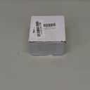 Blink Outdoor Camera Mount, 360 Degree Adjustable Indoor/Outdoor Wall Mount Bracket for Blink Home Security System Black 3 Pack