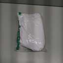 Van Heusen Mens Dress Shirt Regular Fit Poplin Solid 2XL