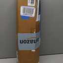 Simple Golden Lines Wall Mural Wallpaper for Bedroom 103" x 69" (No.44)