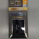 HDMI Premium Certified Cable