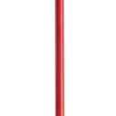 1" Aluminum Conduit Bender for 3/4" & 1" EMT, IMC, RMC& Rigid Pipe
