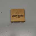 SIMPLY RSB The Ultimate Vision Board Kit and Inspirational Gift | 100 Motivational Cards, Complete Wall Decor Accessories (Cards Only)