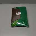 Felt Christmas Tree Set, 3.2ft Wall Hanging DIY Christmas Tree with LED Light Strings Detachable Ornaments DIY Felt Tree Craft Kits for Xmas Gifts Home Door Decoration