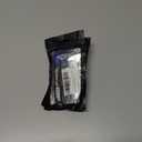 2 x RACOONA Touch Up Paint Pen - Car Scratch Remover, Deep Scratch Repair for All Types of Cars (Blue)