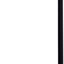 Phenix Rods Black Diamond Blank / 6' / 1 PC / 20-60 LB LINE Rating/ Fast Taper Action / 8 TIP / 4.87 OZ