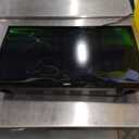SAMSUNG UN32M4500 32 inch M4500 HD Smart TV