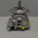 Stens 025-059 Hydro Pump