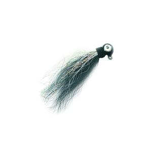 Mack's Lure 18100 Rock Dancer 2 Pack