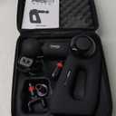 Pro Fit Elite Precision Multi-Angle Massage Gun’