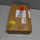 Fragraim Weighted Vest for Women Men - 8lb/10lb/12lb/16lb/22lb/25lb/30lb Weight Vest with Reflective Stripe, Detachable Phone Pouch, Ideal for Walking, Strength Training, Running, Workout, Cardio (Grey)