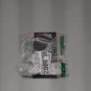 Briggs and Stratton 32668MA Belt