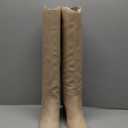 Vince Camuto Women's Leila Knee High Boot (8.5)