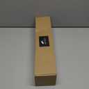 Letjolt Ranunculus Artificial Flower 18 Pcs Pink Silk Ranunculus Wedding Bouquet Engagement Centerpieces Arrangements Bridal Shower Decorations Home Decor, Deep Pink