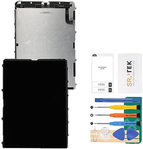 for iPad A2696 LCD Display Repair for iPad 2022 10th Gen Screen Replacement for iPad 10th Generation 2022 10.9" LCD Screen Replacement Kits A2757 A2777 (Not Include Digitizer)