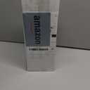 Large Stone Dish Drying Mat 24"16"  Super Absorbent, Quick-Dry & Foldable Diatomaceous Earth Drying Stone for Kitchen Counter with Slip-Resistant Surface, Ideal For Countertops & Bathroom Use  Grey