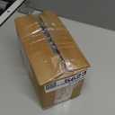 Magnetic Fireplace Cover, Fireplace Blocker Blanket Stops Heat Loss, Adjustable Fireplace Draft Stopper with 12 Magnets for Indoor Iron Frame Black 36" W x 28" H