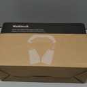 Nekteck Shiatsu Neck and Back Massager with Soothing Heat, Electric Deep Tissue 3D Kneading Massage Pillow for Shoulder Leg Full Body Muscle Pain Relief, Car Office and Home Use (Blue)