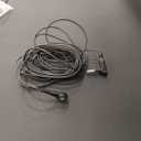 Zonama Grounding Mat, size 15.75x23.62 in