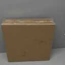 24 Pack 12"x12"Basswood Sheets 1/8",3mm Basswood for Laser Cutting,3mm Plywood Unfinished Wood Craft Wood for DIY Ornaments and Models Drawing Painting Engraving Wood Burning and Laser Cutting
