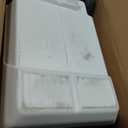 Igloo Marine Cooler | Insulated Hard Shell Ice Chest |Great for Fishing, Camping, Boating, & More