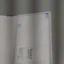 Glass Screen Protector for (2018-2022) Toyota Prius Limited, (2013-2022) Toyota Prius Prime XLE/Limited 11.6" Touchscreen Anti Glare (Matte)