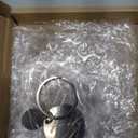 Thank You Gifts for Women, Men, Teacher Appreciation Gift Ornament, Appreciation Keychain Gift, Thank You Card for Women, Christmas Ornament Gifts for Coworker, Manager, Boss, Mentor HH864