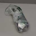 LISEN Retractable Car Charger, Gifts for Him Her, Cars Adapter USB C Fast Charger, Car Accessories Gadgets for Men Women Travel Essentials Gifts for iPhone 17 16 15 14 13 12 Pro Max, Samsung S26 S25