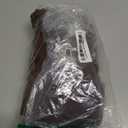 Fashion Women's brown dress, S