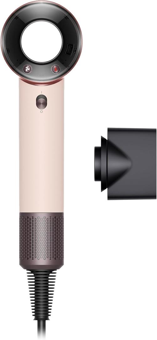 Dyson Supersonic Travel Hair Dryer