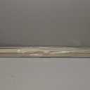 UNISHADES 100% Blackout No Tools No Drill Cordless Roman Shades for Windows, Size 44 3/4" W 60" H (for Windows 45" W 60" H) Blackout - Beige