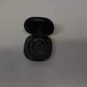 Smart Ring for Women Men, Fitness Tracker Ring with Body Temperature, Heart Rate, Blood Oxygen, Sleep Monitor, Calories, No Subscription Fee, IP68 Waterproof for iPhone & Android (Black, #10)