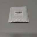 Pig Christmas Ornament 2025 2D Flat  Acrylic Holiday Tree Hanging Decoration  Cute Farm Animal Hugging Candy Cane Ornament, Pig Lover Gift, Rustic Christmas Keepsake 2025