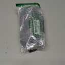 100W Universal USB-C Power Adapter Fast Charger, Compatible with Mac Book Pro/Air 16, 15, 14, 13 Inch,Mac Book Air 13 Inch 2021 2020 2019 2018,iPad Pro,HP, Dell, Lenovo,Asus