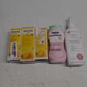 Weleda Pack Of 3, Coppertone