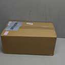 Spin Mop Bucket System,Masthome Pedal Spin Mop and Bucket with Wringer Set,EasyWring Microfiber Mop with 3 Mop Pads,360Spinning Floor Cleaning System - Home & Office Suitable (Green+dark Grey)